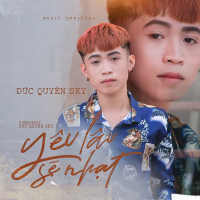 Yêu Lâu Sẽ Nhạt (Single)