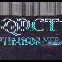 quả đào cà tím (thaison! verse) (Single)