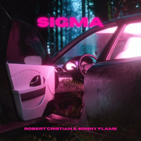 Sigma (Single)