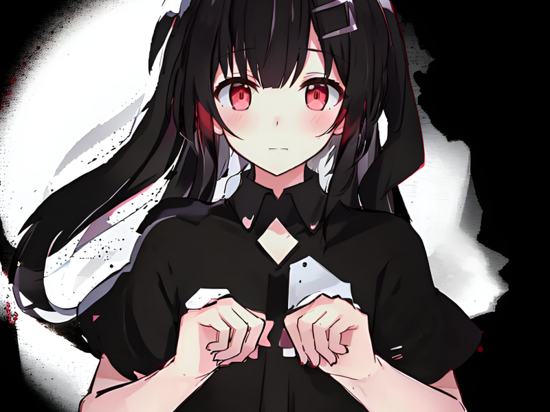 你会想我么 (Single)