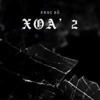 XÓA 2 (Single)