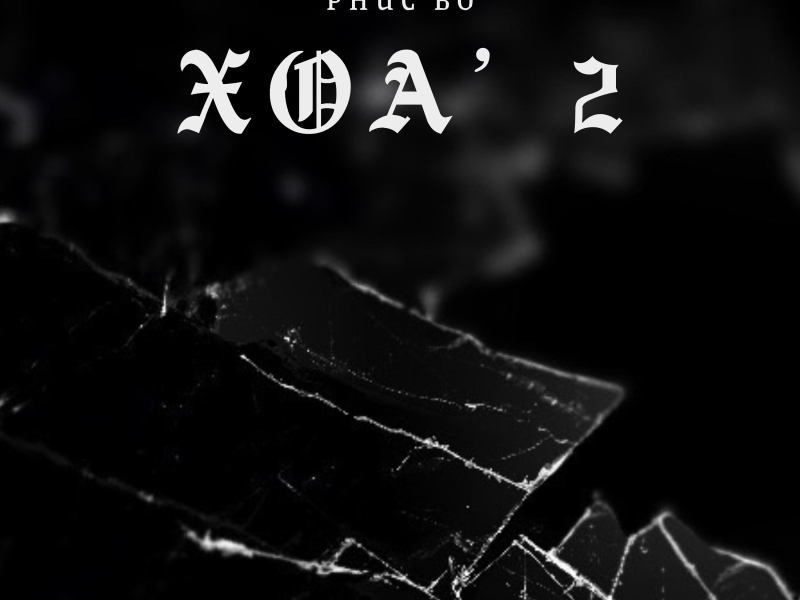 XÓA 2 (Single)