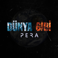 Dünya Gibi (Single)