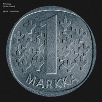 Hyvät hautajaiset (Single)