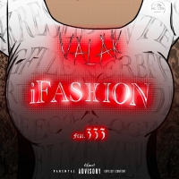 I-fashion (Single)