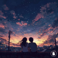 Looking into your eyes (Single)