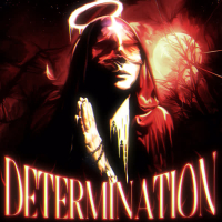 DETERMINATION (Single)