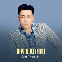 Hãy Quên Anh (Single)