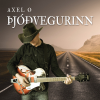 Þjóðvegurinn (Single)