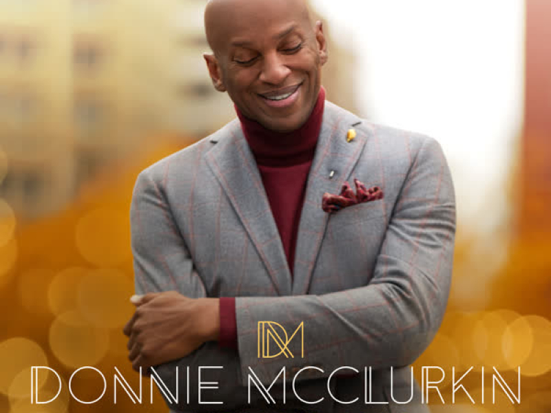 Pour My Praise on You (Single)