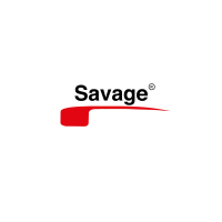 SAVAGE (Single)