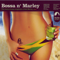 Bossa N' Marley - Single