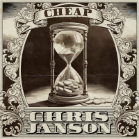 Cheap (Single)