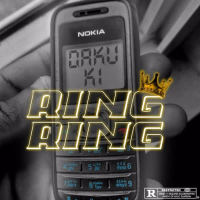 RING RING (Single)