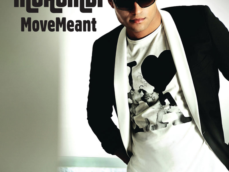 MoveMeant (International)