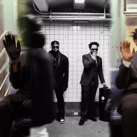 211 / See You Later (EP)