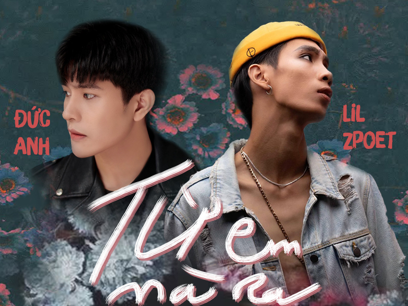 Từ Em Mà Ra (Single)