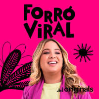 Cafajeste - Forró Viral (Single)