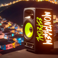 Montagem Especial (Single)