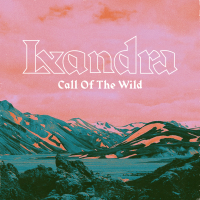 Call Of The Wild (Ad Version) (Single)