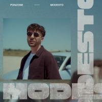 Modesto (Single)