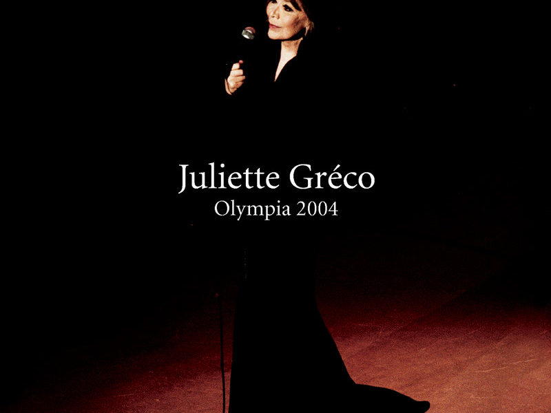 Olympia 2004