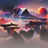 Một Cuộc Tình Sầu (Remastered 2025) (Single)