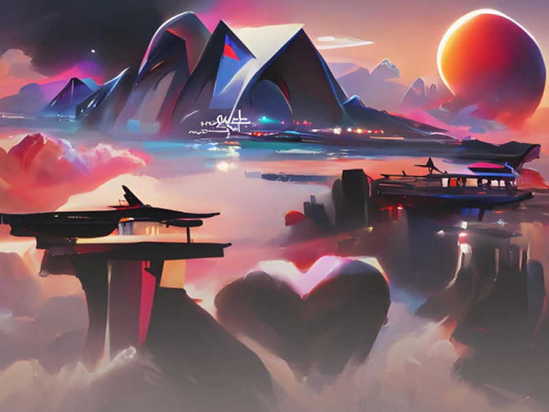 Một Cuộc Tình Sầu (Remastered 2025) (Single)