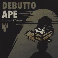 Debutto (Single)