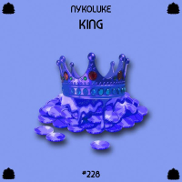King (Single)