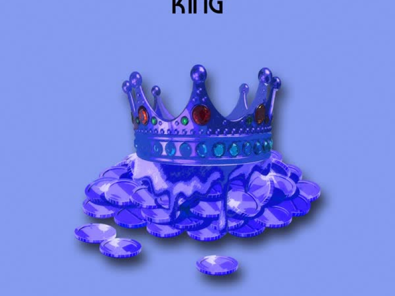 King (Single)