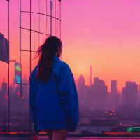 En Cada Latido (Single)