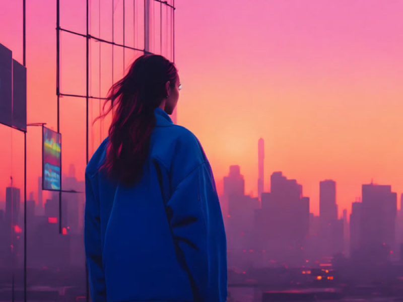 En Cada Latido (Single)