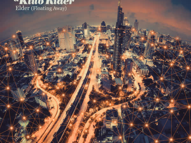 Elder (Floating Away) (Single)