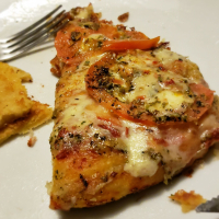 Napo de los 3 ases (Single)