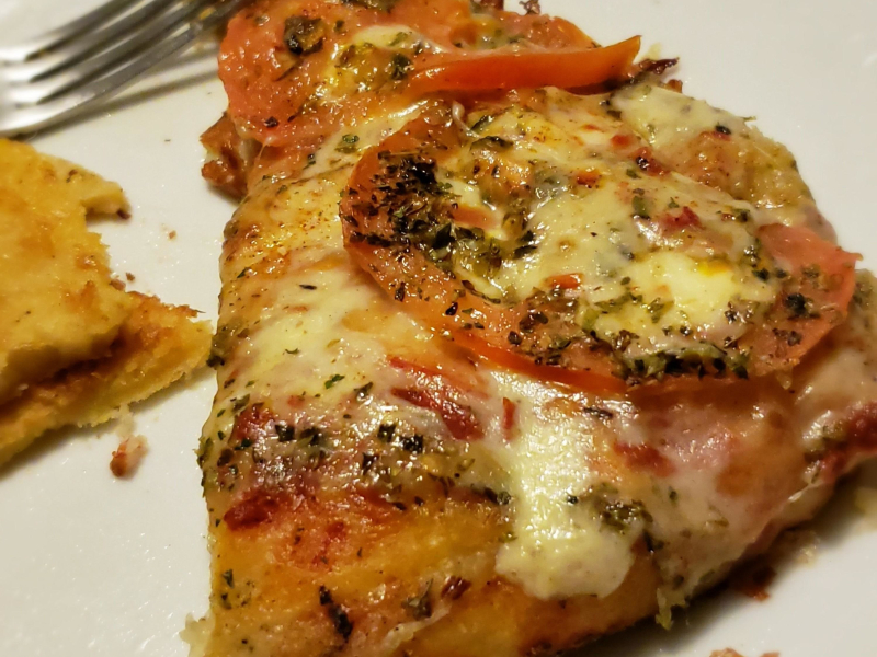 Napo de los 3 ases (Single)