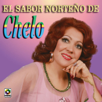 El Sabor Norteño De Chelo