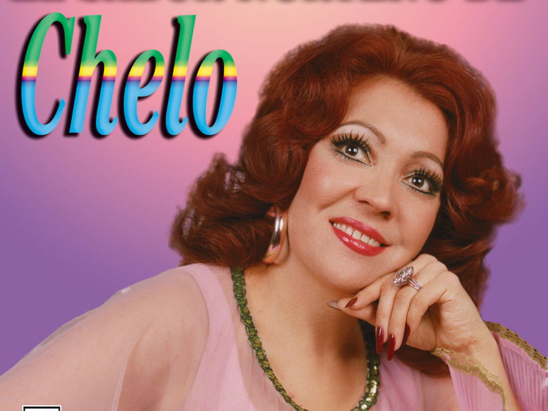 El Sabor Norteño De Chelo