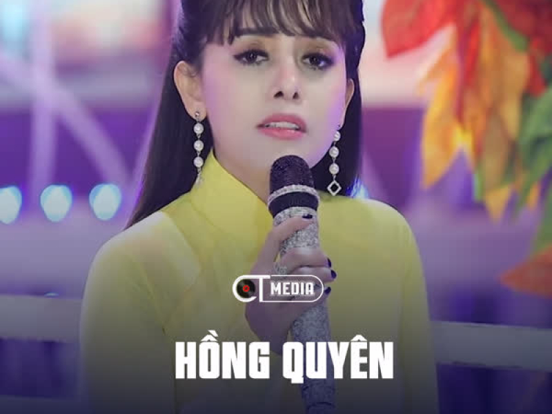 Cho Anh Hát Lý Duyên Tình (Cha Cha Cha)