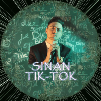 Tik-Tok (Single)