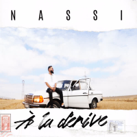 À la dérive (Single)