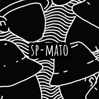 Just A Walk (Single)