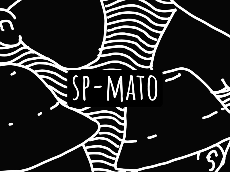 Just A Walk (Single)