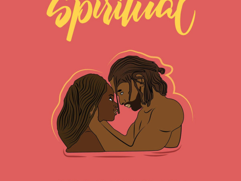 Amor Eterno (Single)