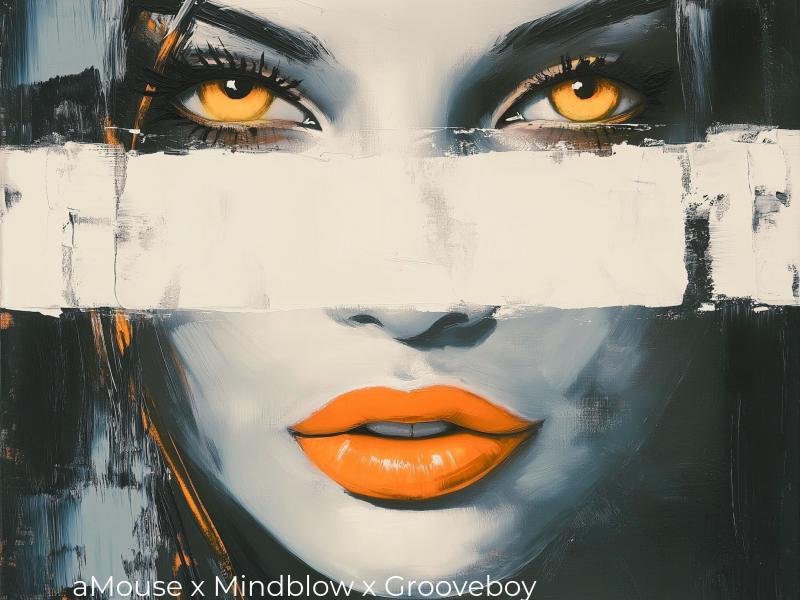 I Kissed A Girl (Single)