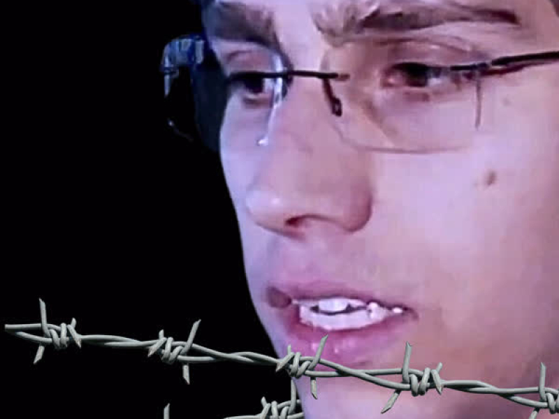 MI FIDO DI TE (Single)