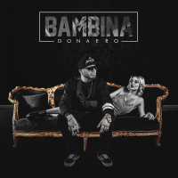 Bambina