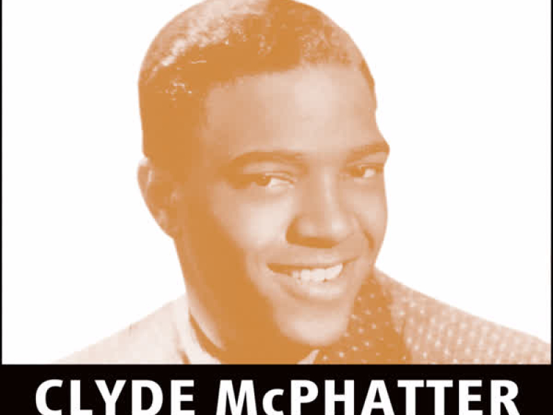 Money Honey - 4 Track EP