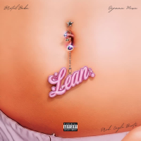 Lean (Single)