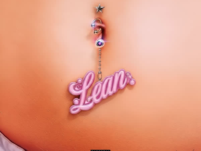 Lean (Single)